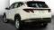 2024 Hyundai Tucson in Capitol Heights, MD 5 - Open Gallery