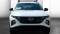 2024 Hyundai Tucson in Capitol Heights, MD 3 - Open Gallery