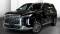 2024 Hyundai Palisade in Capitol Heights, MD 2 - Open Gallery