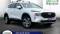 2023 Hyundai Santa Fe in Capitol Heights, MD 1 - Open Gallery