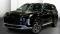 2024 Hyundai Palisade in Capitol Heights, MD 2 - Open Gallery