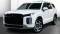 2024 Hyundai Palisade in Capitol Heights, MD 2 - Open Gallery