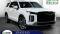 2024 Hyundai Palisade in Capitol Heights, MD 1 - Open Gallery
