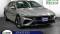 2024 Hyundai Elantra in Capitol Heights, MD 1 - Open Gallery