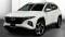 2024 Hyundai Tucson in Capitol Heights, MD 2 - Open Gallery