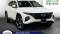 2024 Hyundai Tucson in Capitol Heights, MD 1 - Open Gallery