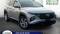 2024 Hyundai Tucson in Capitol Heights, MD 1 - Open Gallery