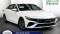 2024 Hyundai Elantra in Capitol Heights, MD 1 - Open Gallery