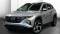 2024 Hyundai Tucson in Capitol Heights, MD 2 - Open Gallery