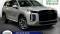 2024 Hyundai Palisade in Capitol Heights, MD 1 - Open Gallery