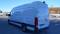 2020 Mercedes-Benz Sprinter Cargo Van in Hooksett, NH 5 - Open Gallery