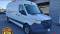 2020 Mercedes-Benz Sprinter Cargo Van in Hooksett, NH 1 - Open Gallery