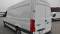 2020 Mercedes-Benz Sprinter Cargo Van in Hooksett, NH 5 - Open Gallery