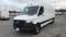 2020 Mercedes-Benz Sprinter Cargo Van in Hooksett, NH 3 - Open Gallery