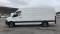 2020 Mercedes-Benz Sprinter Cargo Van in Hooksett, NH 4 - Open Gallery