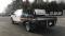 2020 Ford Super Duty F-350 Chassis Cab in Hooksett, NH 5 - Open Gallery