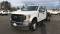 2020 Ford Super Duty F-350 Chassis Cab in Hooksett, NH 3 - Open Gallery