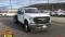 2020 Ford Super Duty F-350 Chassis Cab in Hooksett, NH 1 - Open Gallery