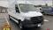 2020 Mercedes-Benz Sprinter Cargo Van in Hooksett, NH 1 - Open Gallery