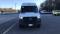 2020 Mercedes-Benz Sprinter Cargo Van in Hooksett, NH 2 - Open Gallery