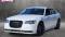 2023 Chrysler 300 in Fort Worth, TX 1 - Open Gallery