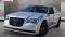 2023 Chrysler 300 in Fort Worth, TX 1 - Open Gallery