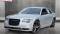 2023 Chrysler 300 in Fort Worth, TX 1 - Open Gallery