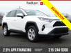 Used 2019 Toyota RAV4s for Sale | TrueCar