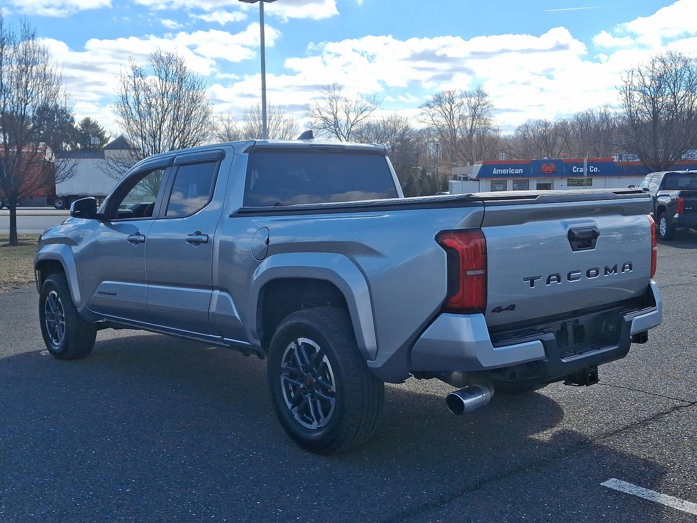 Thumbnail 4