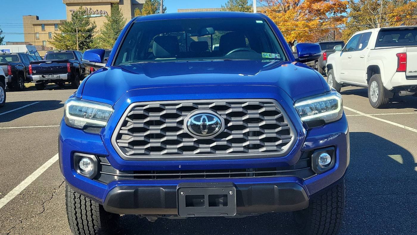 Thumbnail 2
