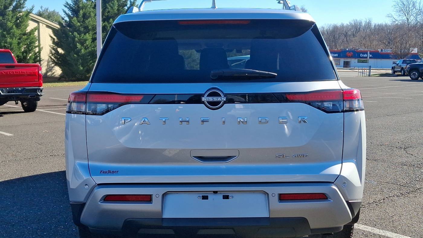 Thumbnail 5