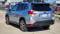 2024 Subaru Forester in Houston, TX 4 - Open Gallery