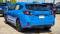 2024 Subaru Impreza in Houston, TX 3 - Open Gallery