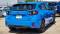2024 Subaru Impreza in Houston, TX 4 - Open Gallery