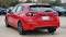 2024 Subaru Impreza in Houston, TX 3 - Open Gallery