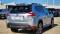 2024 Subaru Forester in Houston, TX 3 - Open Gallery