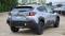 2024 Subaru Crosstrek in Houston, TX 4 - Open Gallery