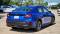 2024 Subaru WRX in Houston, TX 4 - Open Gallery