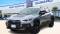 2024 Subaru Crosstrek in Houston, TX 1 - Open Gallery
