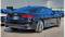 2024 Audi A5 in Dallas, TX 5 - Open Gallery