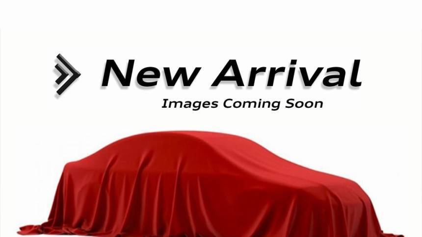2022 Lincoln Corsair Standard — SUV — 13,721 mi — Dallas, TX