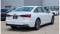 2024 Audi A6 in Dallas, TX 5 - Open Gallery