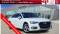 2024 Audi A6 in Dallas, TX 1 - Open Gallery