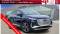 2024 Audi Q4 e-tron in Dallas, TX 1 - Open Gallery