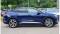 2024 Audi Q4 e-tron in Dallas, TX 4 - Open Gallery
