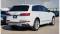 2025 Audi Q7 in Dallas, TX 5 - Open Gallery
