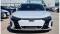 2024 Audi RS e-tron GT in Dallas, TX 2 - Open Gallery