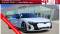 2024 Audi RS e-tron GT in Dallas, TX 1 - Open Gallery
