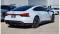 2024 Audi RS e-tron GT in Dallas, TX 5 - Open Gallery