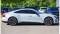 2024 Audi RS e-tron GT in Dallas, TX 4 - Open Gallery